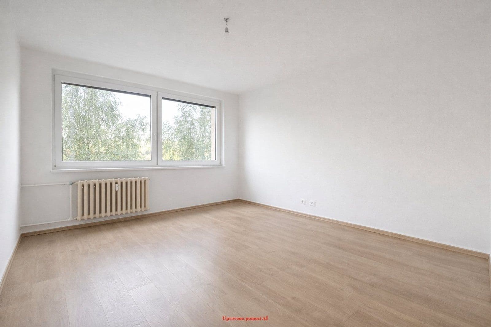 Pronájem bytu 1+1 25 m², Slovenská, Karviná, Moravskoslezský kraj Pronájem bytu 1+1 25 m², Slovenská, Karviná, Moravskoslezský kraj