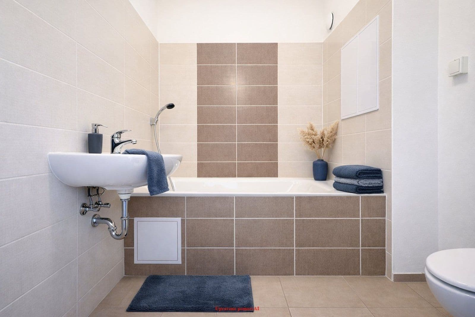 Pronájem bytu 1+1 25 m², Slovenská, Karviná, Moravskoslezský kraj Pronájem bytu 1+1 25 m², Slovenská, Karviná, Moravskoslezský kraj