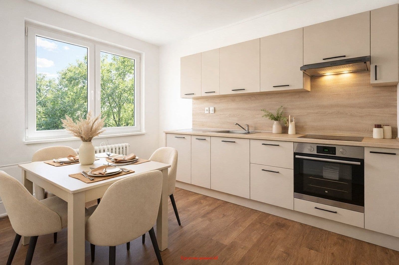 Pronájem bytu 3+1 75 m², Slovenská, Karviná, Moravskoslezský kraj Pronájem bytu 3+1 75 m², Slovenská, Karviná, Moravskoslezský kraj