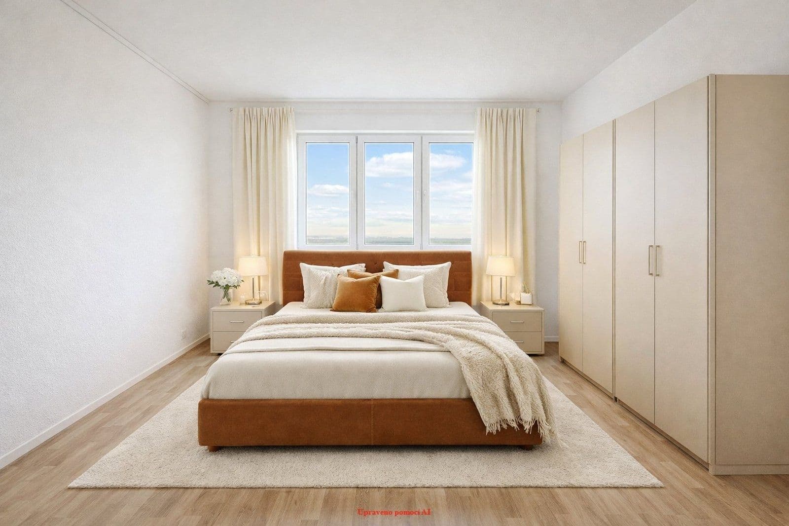 Pronájem bytu 3+1 75 m², Slovenská, Karviná, Moravskoslezský kraj Pronájem bytu 3+1 75 m², Slovenská, Karviná, Moravskoslezský kraj