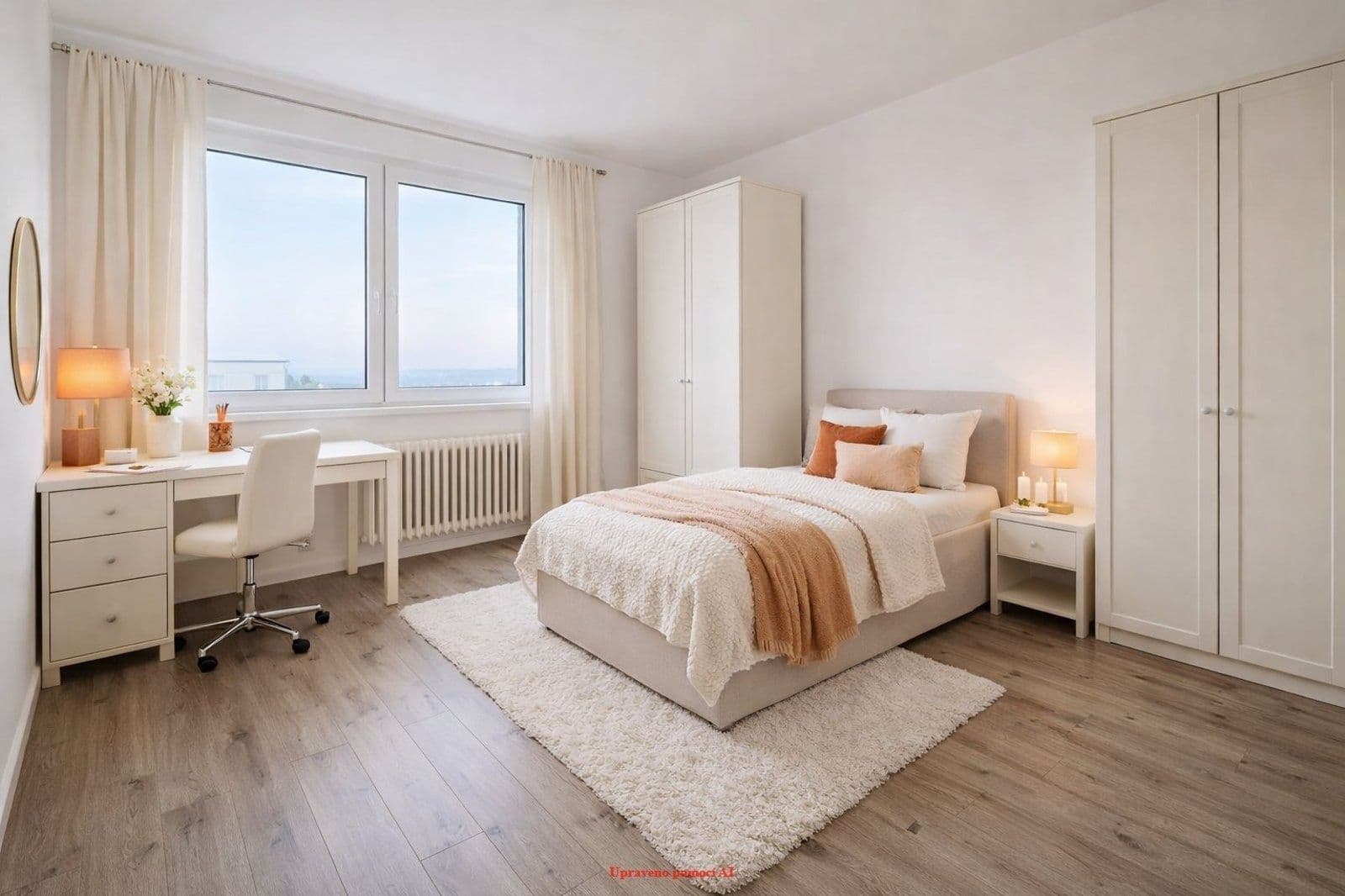 Pronájem bytu 3+1 75 m², Slovenská, Karviná, Moravskoslezský kraj Pronájem bytu 3+1 75 m², Slovenská, Karviná, Moravskoslezský kraj
