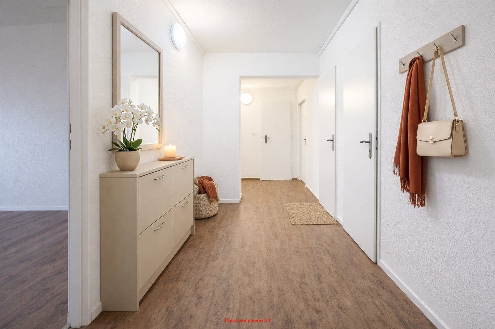 Pronájem bytu 3+1 75 m², Slovenská, Karviná, Moravskoslezský kraj Pronájem bytu 3+1 75 m², Slovenská, Karviná, Moravskoslezský kraj