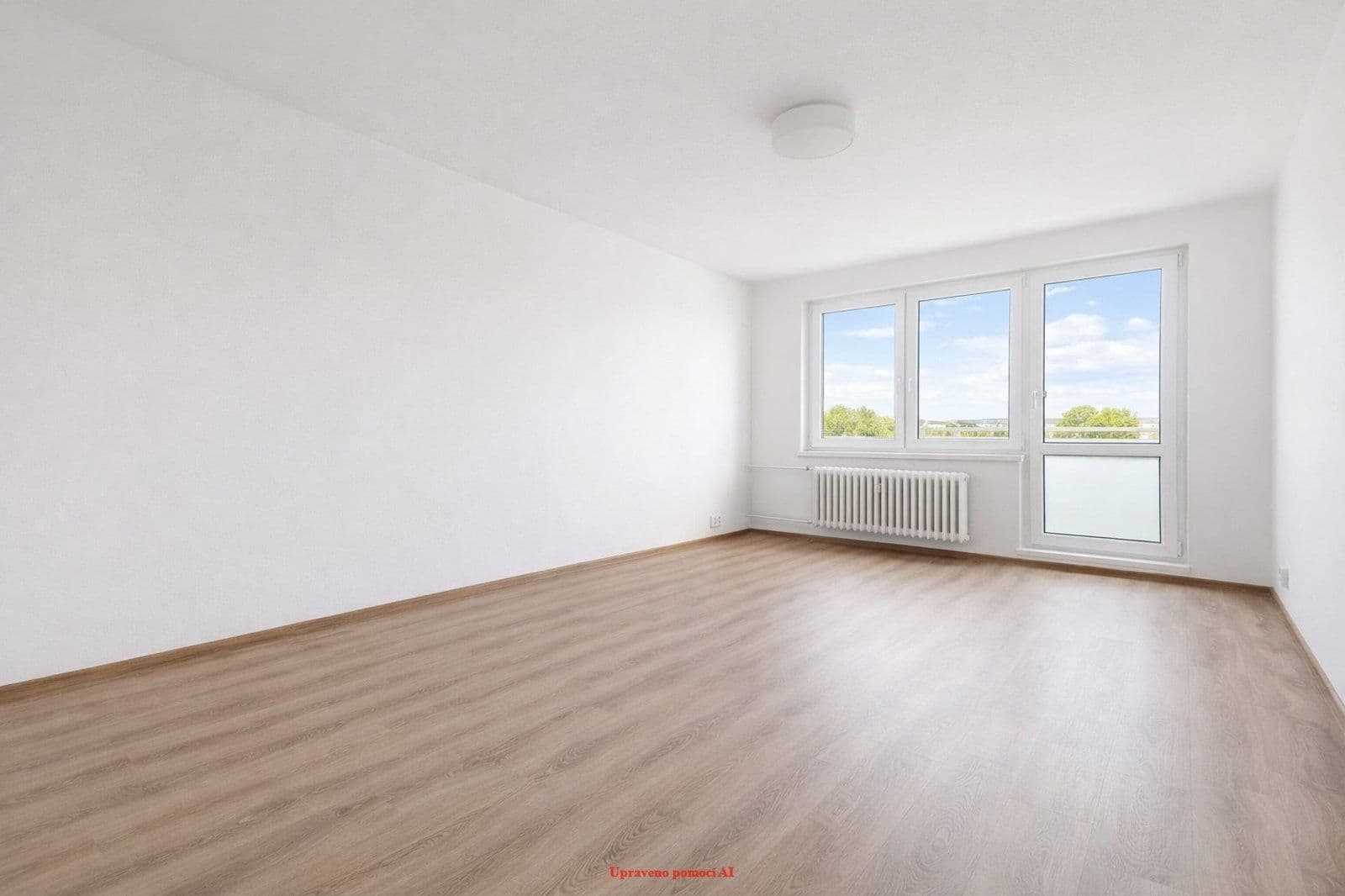 Pronájem bytu 3+1 75 m², Slovenská, Karviná, Moravskoslezský kraj Pronájem bytu 3+1 75 m², Slovenská, Karviná, Moravskoslezský kraj