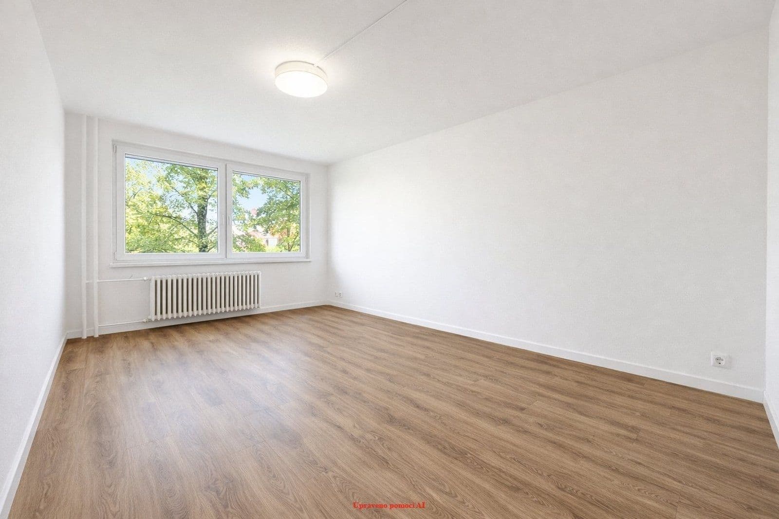 Pronájem bytu 3+1 75 m², Slovenská, Karviná, Moravskoslezský kraj Pronájem bytu 3+1 75 m², Slovenská, Karviná, Moravskoslezský kraj