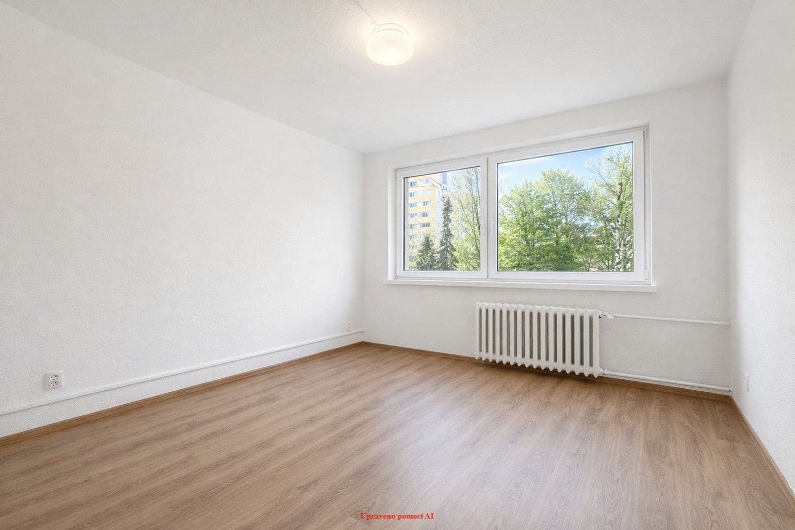 Pronájem bytu 3+1 75 m², Slovenská, Karviná, Moravskoslezský kraj Pronájem bytu 3+1 75 m², Slovenská, Karviná, Moravskoslezský kraj