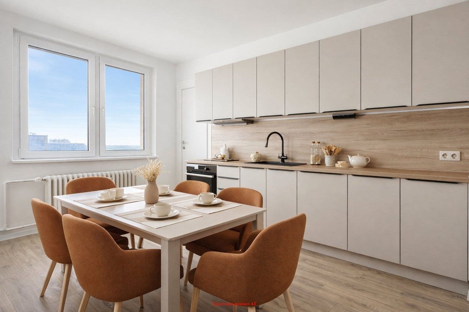 Pronájem bytu 3+1 75 m², Slovenská, Karviná, Moravskoslezský kraj Pronájem bytu 3+1 75 m², Slovenská, Karviná, Moravskoslezský kraj