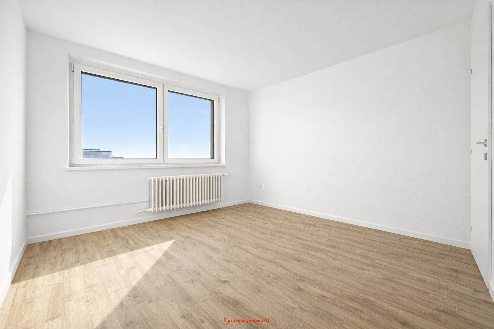 Pronájem bytu 3+1 75 m², Slovenská, Karviná, Moravskoslezský kraj Pronájem bytu 3+1 75 m², Slovenská, Karviná, Moravskoslezský kraj