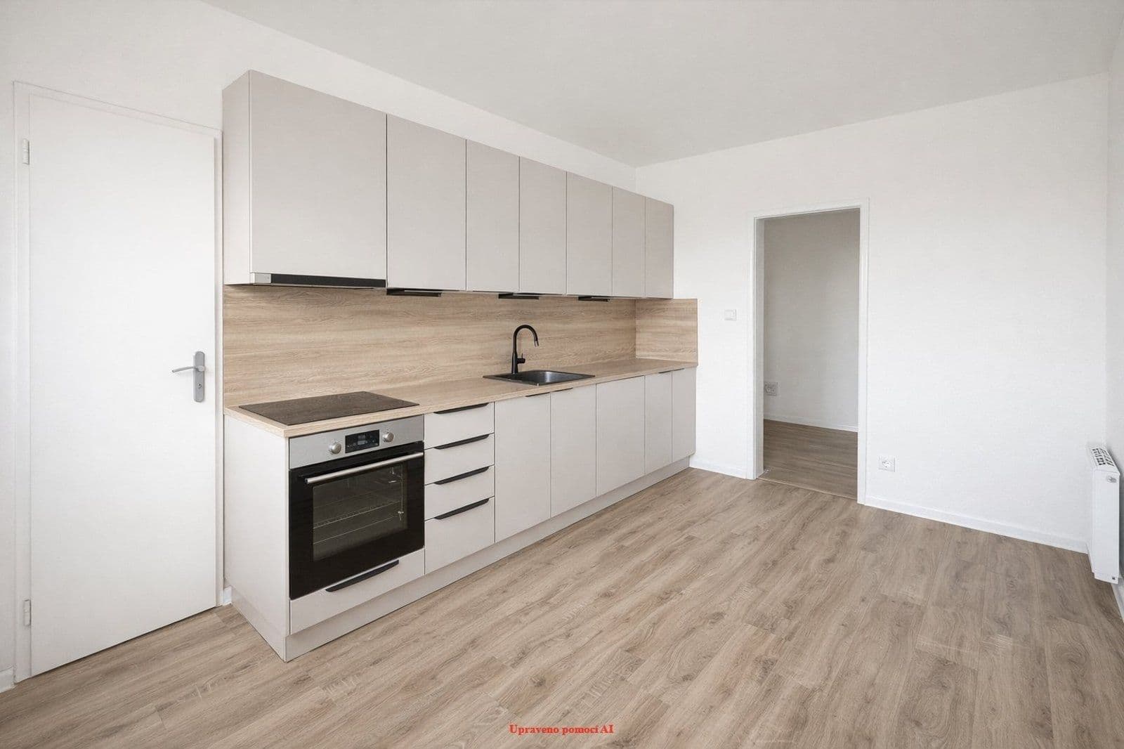 Pronájem bytu 3+1 75 m², Slovenská, Karviná, Moravskoslezský kraj Pronájem bytu 3+1 75 m², Slovenská, Karviná, Moravskoslezský kraj