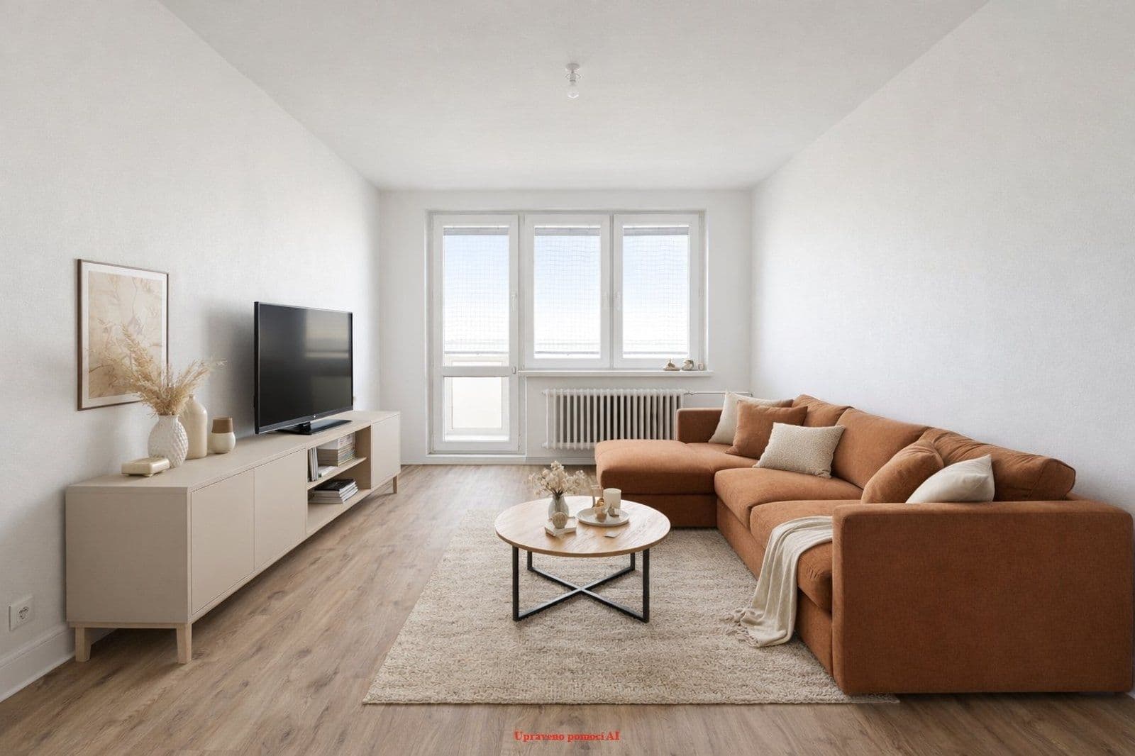 Pronájem bytu 3+1 75 m², Slovenská, Karviná, Moravskoslezský kraj Pronájem bytu 3+1 75 m², Slovenská, Karviná, Moravskoslezský kraj