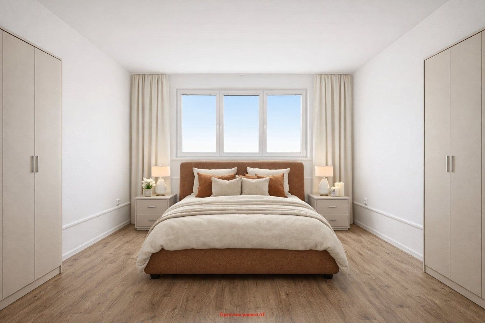 Pronájem bytu 3+1 75 m², Slovenská, Karviná, Moravskoslezský kraj Pronájem bytu 3+1 75 m², Slovenská, Karviná, Moravskoslezský kraj