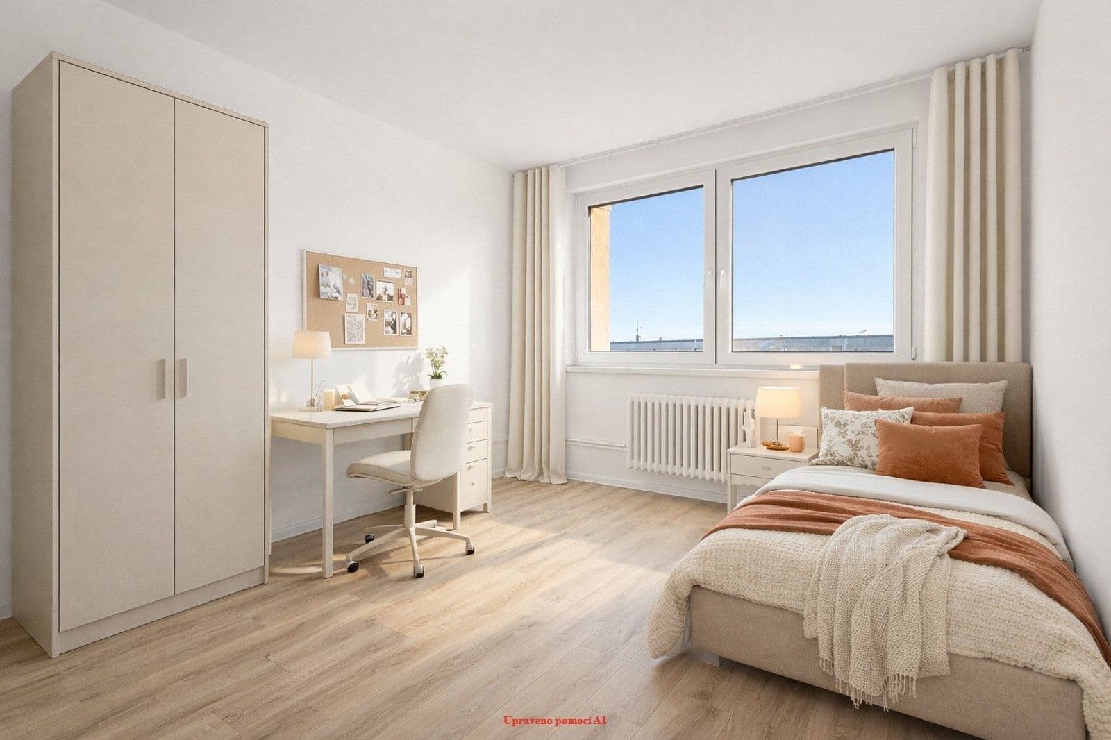 Pronájem bytu 3+1 75 m², Slovenská, Karviná, Moravskoslezský kraj Pronájem bytu 3+1 75 m², Slovenská, Karviná, Moravskoslezský kraj