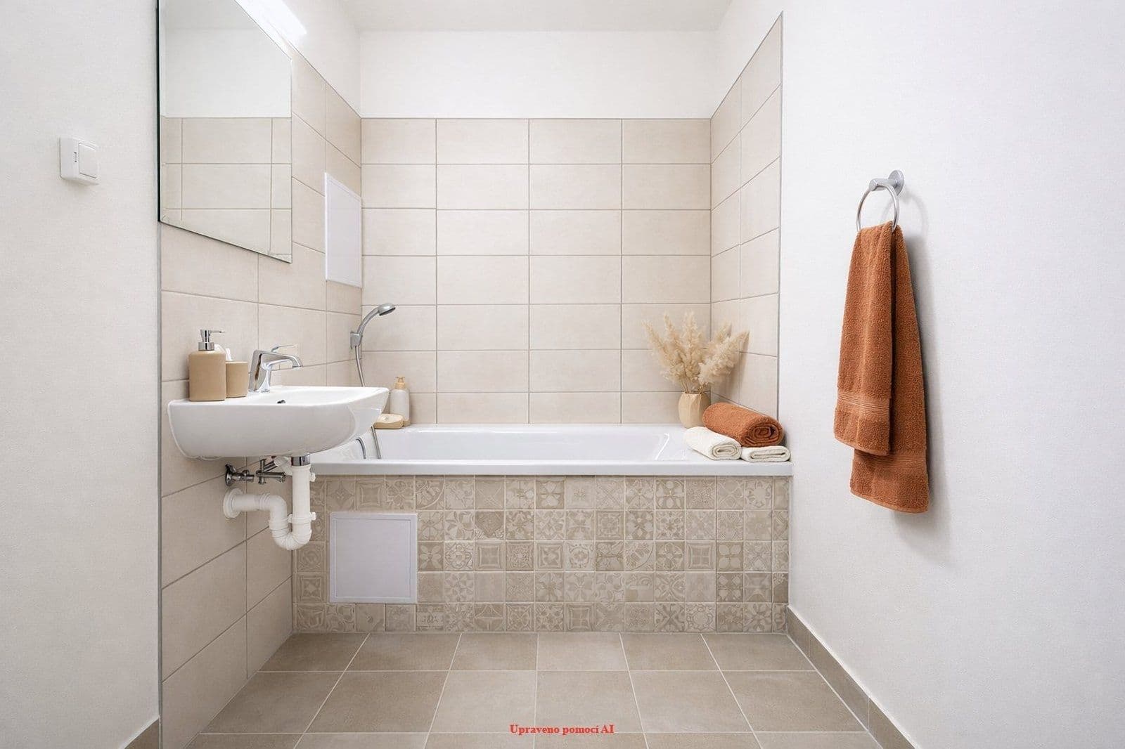 Pronájem bytu 3+1 75 m², Slovenská, Karviná, Moravskoslezský kraj Pronájem bytu 3+1 75 m², Slovenská, Karviná, Moravskoslezský kraj