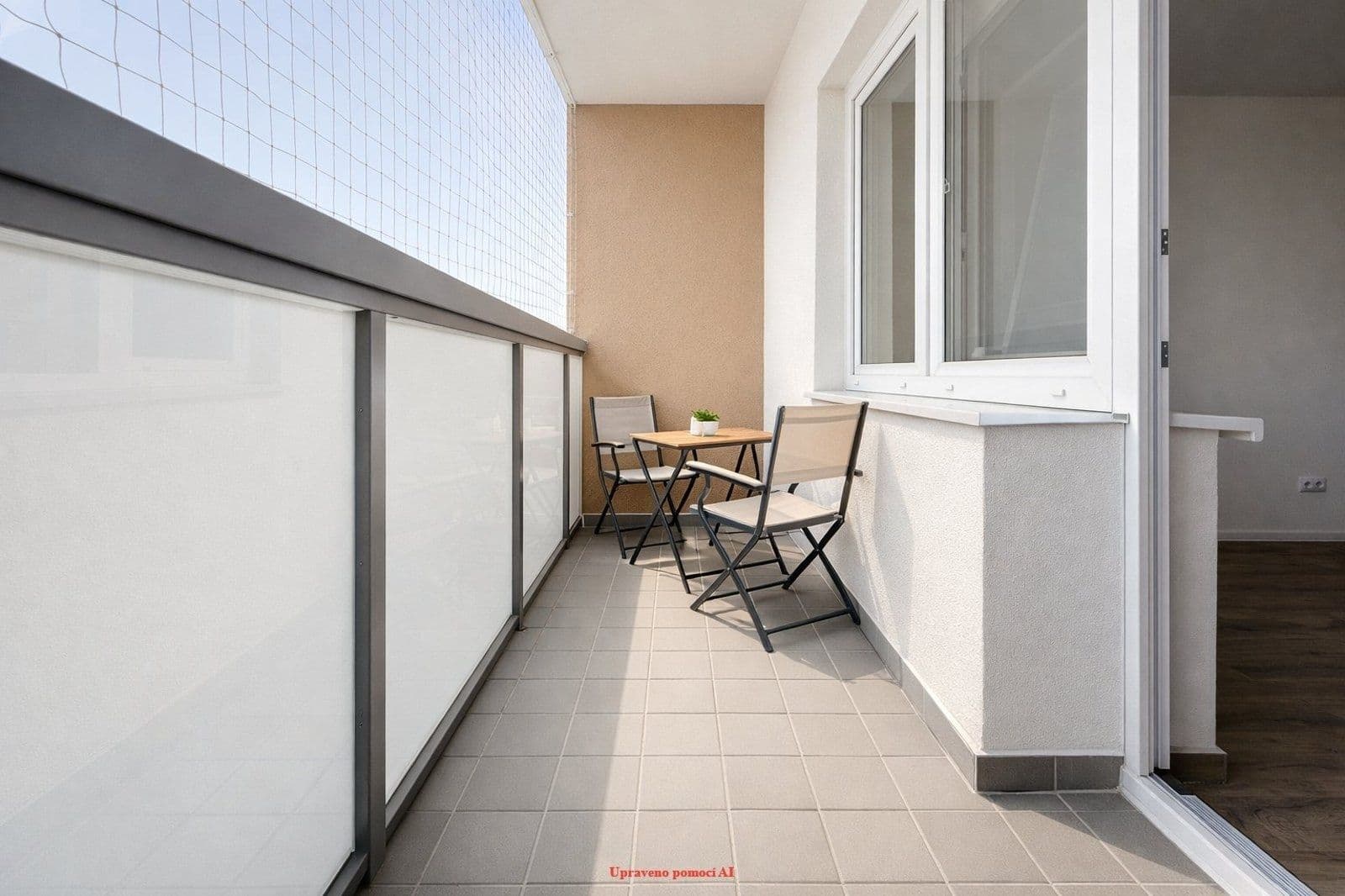 Pronájem bytu 3+1 75 m², Slovenská, Karviná, Moravskoslezský kraj Pronájem bytu 3+1 75 m², Slovenská, Karviná, Moravskoslezský kraj