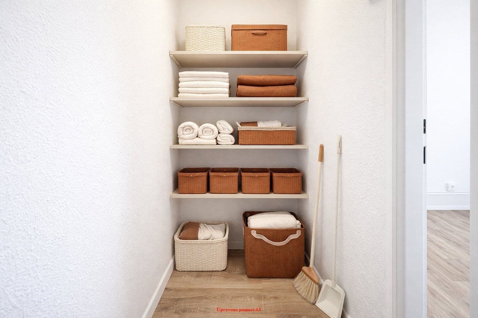 Pronájem bytu 3+1 75 m², Slovenská, Karviná, Moravskoslezský kraj Pronájem bytu 3+1 75 m², Slovenská, Karviná, Moravskoslezský kraj