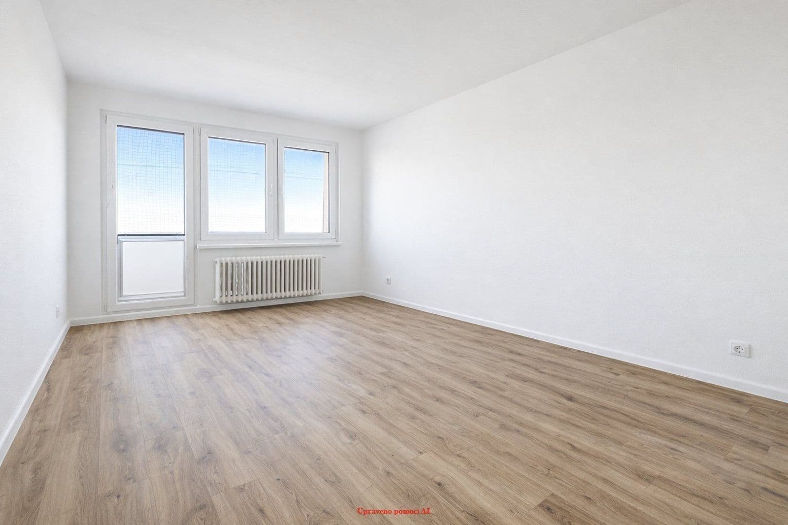 Pronájem bytu 3+1 75 m², Slovenská, Karviná, Moravskoslezský kraj Pronájem bytu 3+1 75 m², Slovenská, Karviná, Moravskoslezský kraj
