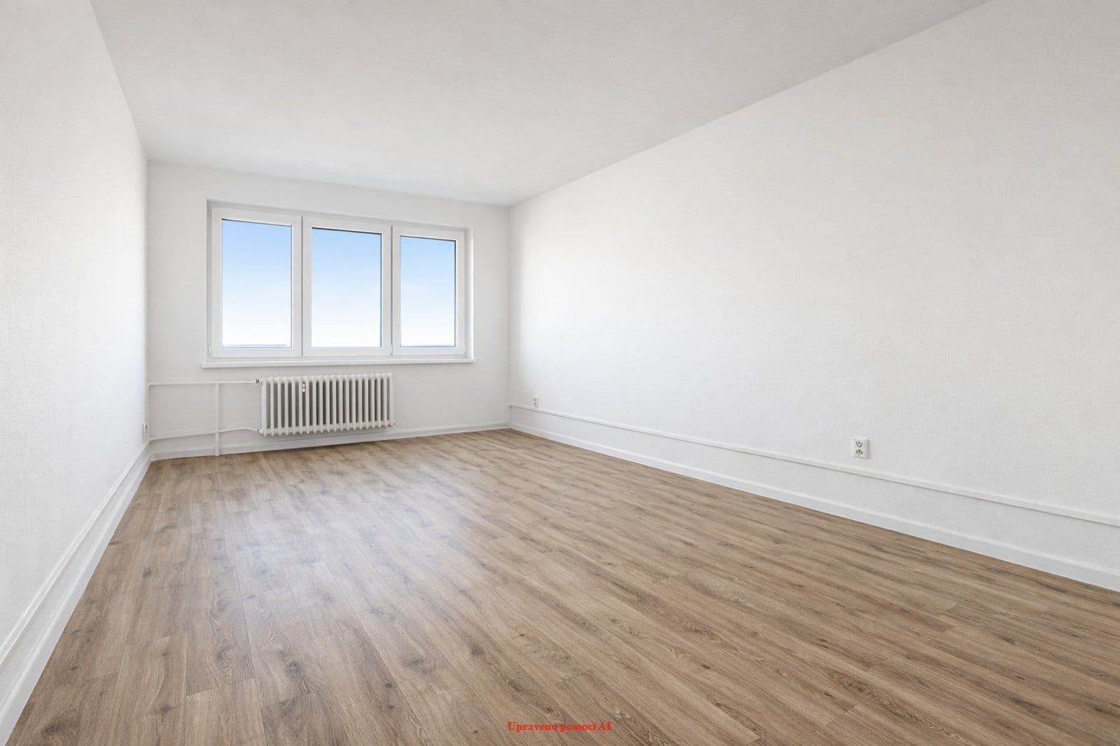 Pronájem bytu 3+1 75 m², Slovenská, Karviná, Moravskoslezský kraj Pronájem bytu 3+1 75 m², Slovenská, Karviná, Moravskoslezský kraj