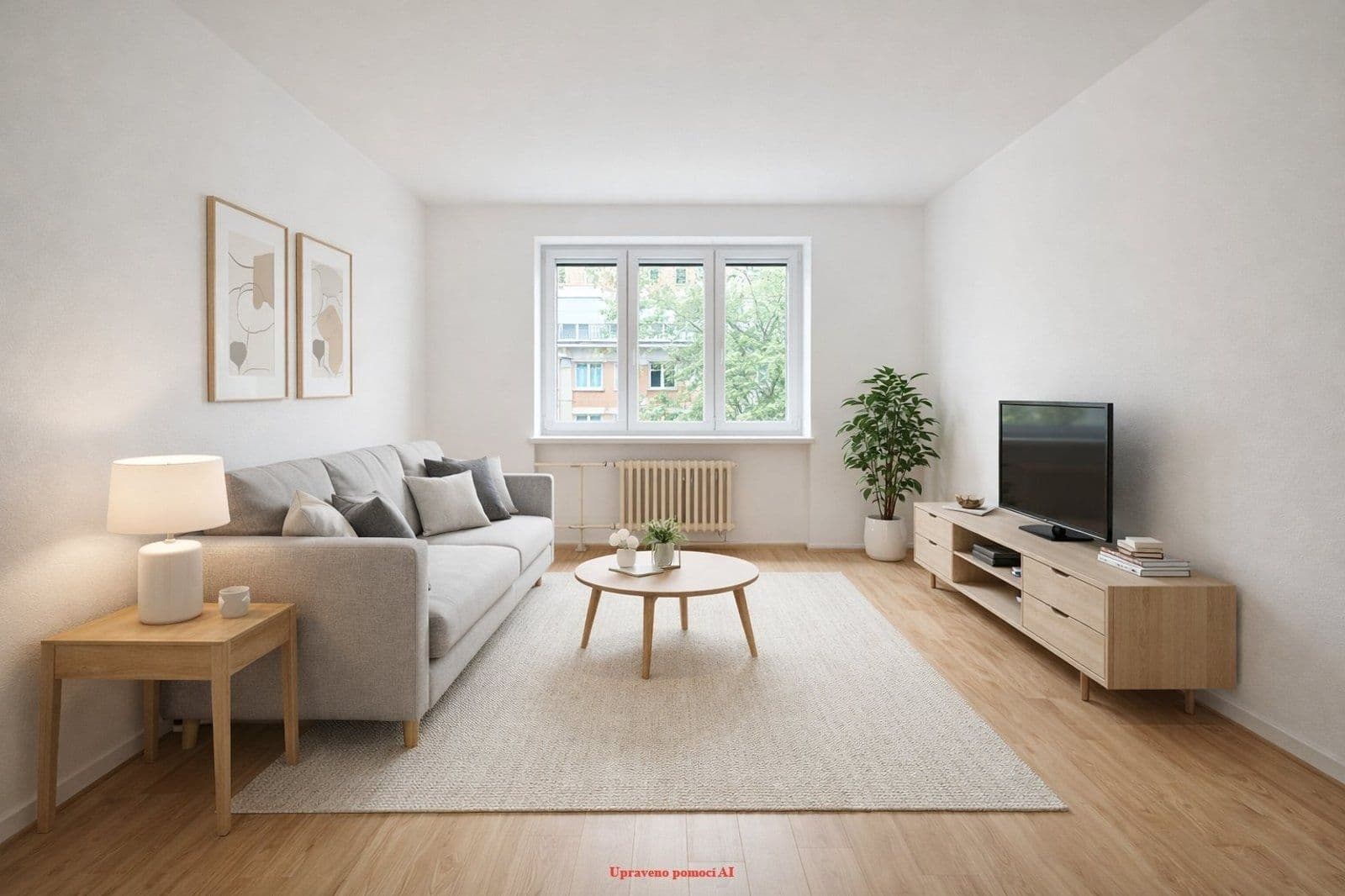 Pronájem bytu 4+1 95 m², tř. Osvobození, Karviná, Moravskoslezský kraj Pronájem bytu 4+1 95 m², tř. Osvobození, Karviná, Moravskoslezský kraj