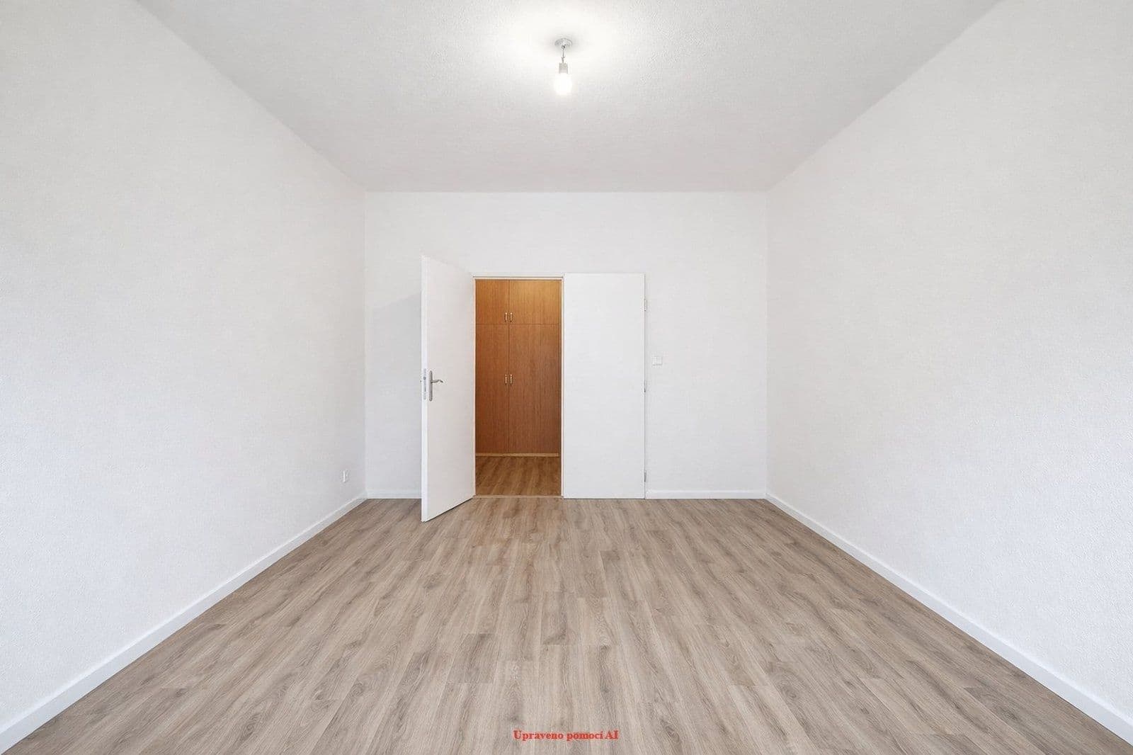 Pronájem bytu 4+1 95 m², tř. Osvobození, Karviná, Moravskoslezský kraj Pronájem bytu 4+1 95 m², tř. Osvobození, Karviná, Moravskoslezský kraj