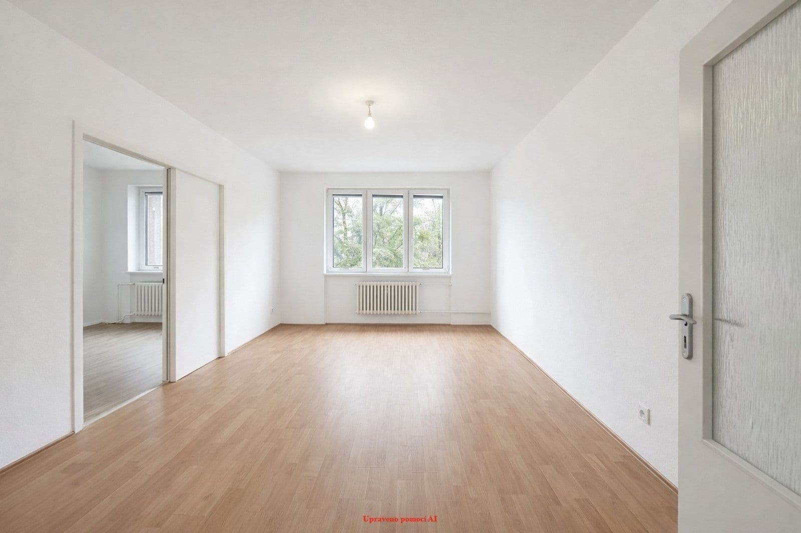 Pronájem bytu 4+1 95 m², tř. Osvobození, Karviná, Moravskoslezský kraj Pronájem bytu 4+1 95 m², tř. Osvobození, Karviná, Moravskoslezský kraj
