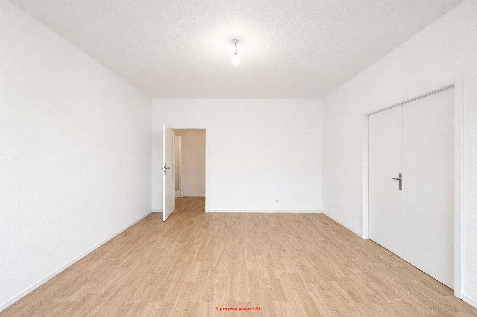 Pronájem bytu 4+1 95 m², tř. Osvobození, Karviná, Moravskoslezský kraj Pronájem bytu 4+1 95 m², tř. Osvobození, Karviná, Moravskoslezský kraj