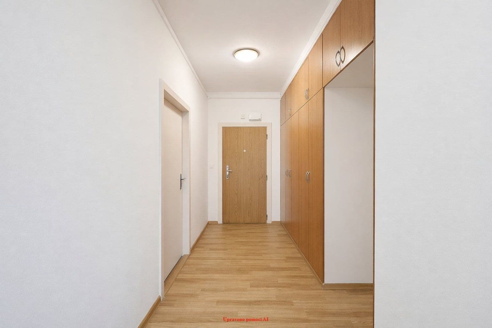 Pronájem bytu 4+1 95 m², tř. Osvobození, Karviná, Moravskoslezský kraj Pronájem bytu 4+1 95 m², tř. Osvobození, Karviná, Moravskoslezský kraj
