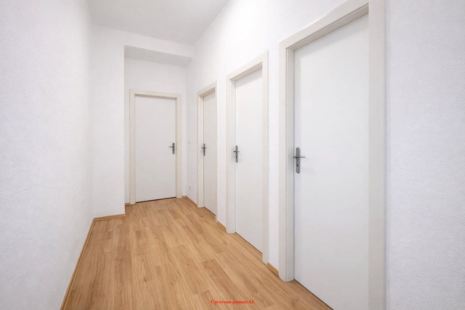 Pronájem bytu 4+1 95 m², tř. Osvobození, Karviná, Moravskoslezský kraj Pronájem bytu 4+1 95 m², tř. Osvobození, Karviná, Moravskoslezský kraj