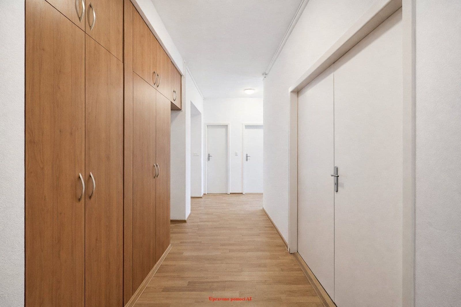 Pronájem bytu 4+1 95 m², tř. Osvobození, Karviná, Moravskoslezský kraj Pronájem bytu 4+1 95 m², tř. Osvobození, Karviná, Moravskoslezský kraj
