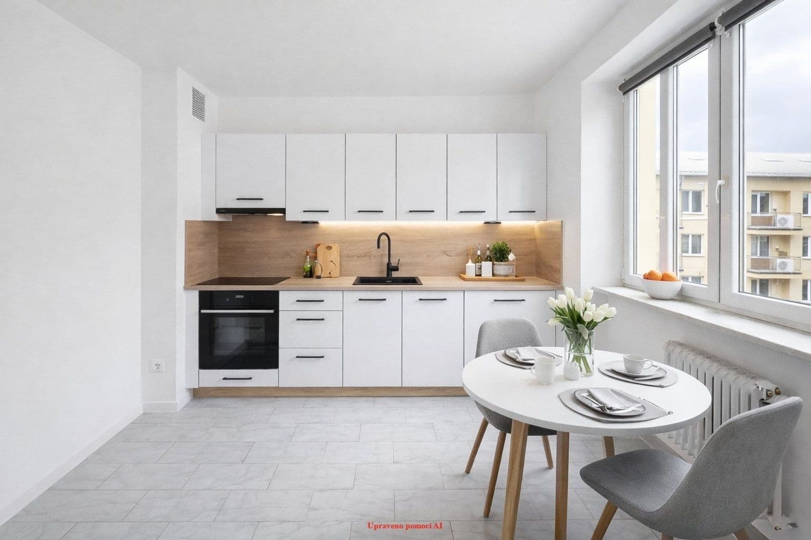 Pronájem bytu 4+1 95 m², tř. Osvobození, Karviná, Moravskoslezský kraj Pronájem bytu 4+1 95 m², tř. Osvobození, Karviná, Moravskoslezský kraj