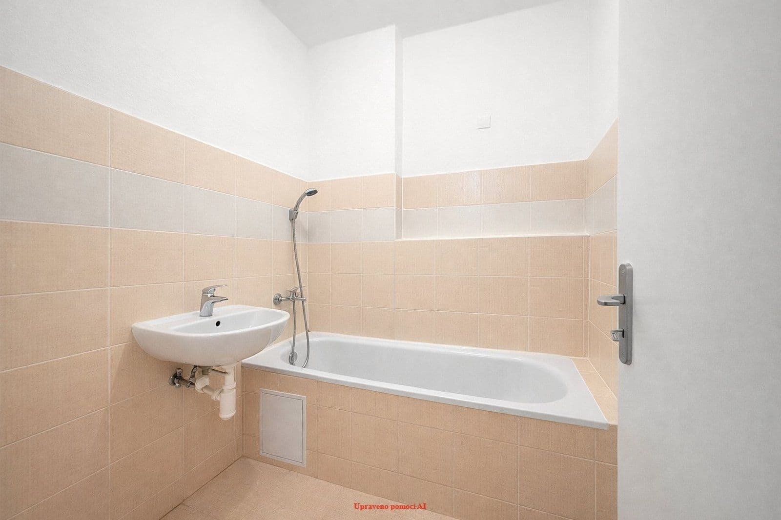Pronájem bytu 4+1 95 m², tř. Osvobození, Karviná, Moravskoslezský kraj Pronájem bytu 4+1 95 m², tř. Osvobození, Karviná, Moravskoslezský kraj