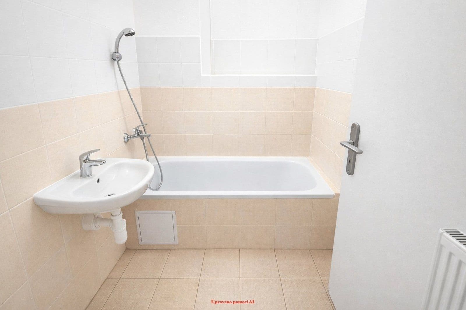 Pronájem bytu 4+1 95 m², tř. Osvobození, Karviná, Moravskoslezský kraj Pronájem bytu 4+1 95 m², tř. Osvobození, Karviná, Moravskoslezský kraj