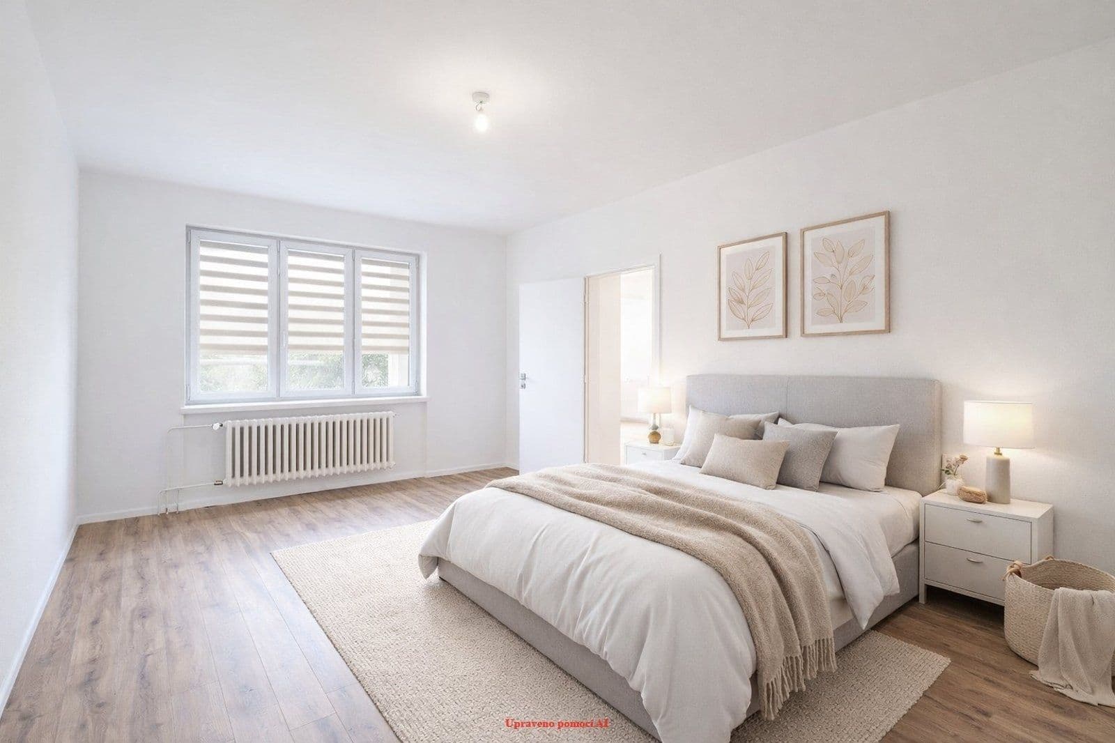 Pronájem bytu 4+1 95 m², tř. Osvobození, Karviná, Moravskoslezský kraj Pronájem bytu 4+1 95 m², tř. Osvobození, Karviná, Moravskoslezský kraj