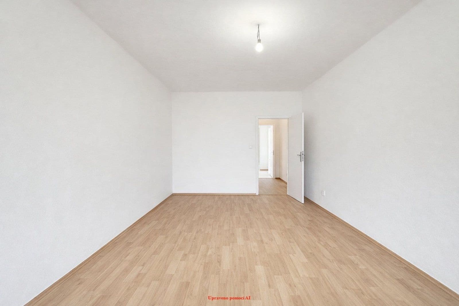 Pronájem bytu 4+1 95 m², tř. Osvobození, Karviná, Moravskoslezský kraj Pronájem bytu 4+1 95 m², tř. Osvobození, Karviná, Moravskoslezský kraj
