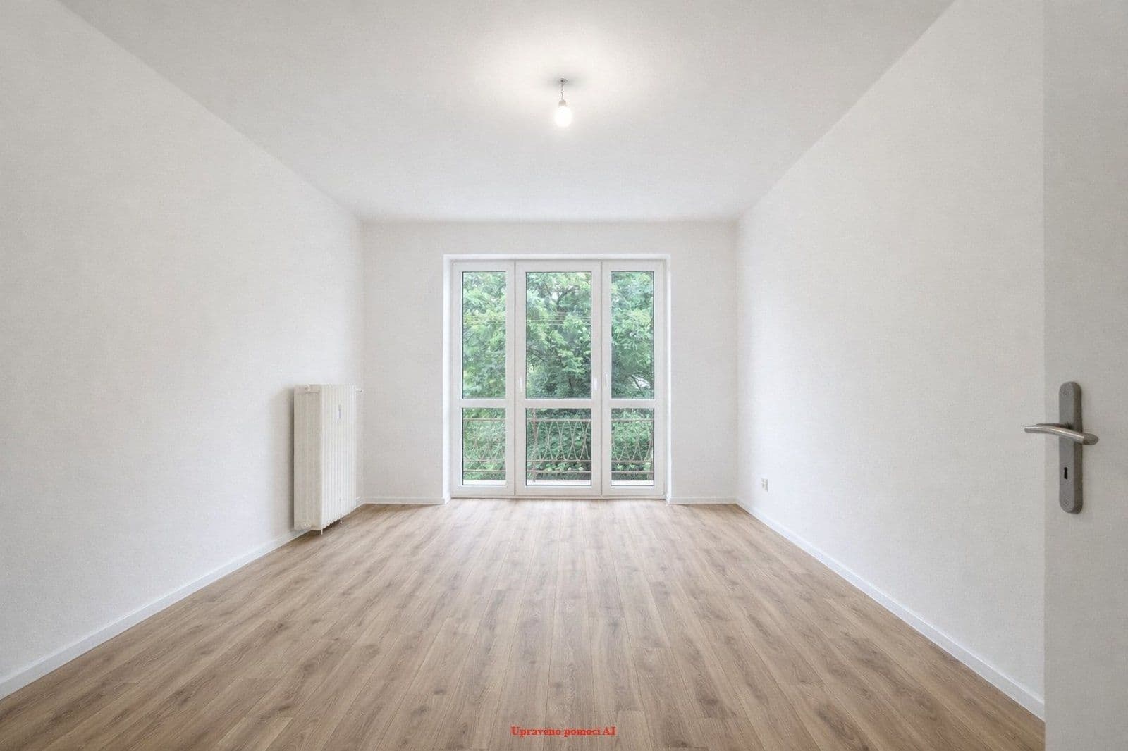 Pronájem bytu 4+1 95 m², tř. Osvobození, Karviná, Moravskoslezský kraj Pronájem bytu 4+1 95 m², tř. Osvobození, Karviná, Moravskoslezský kraj