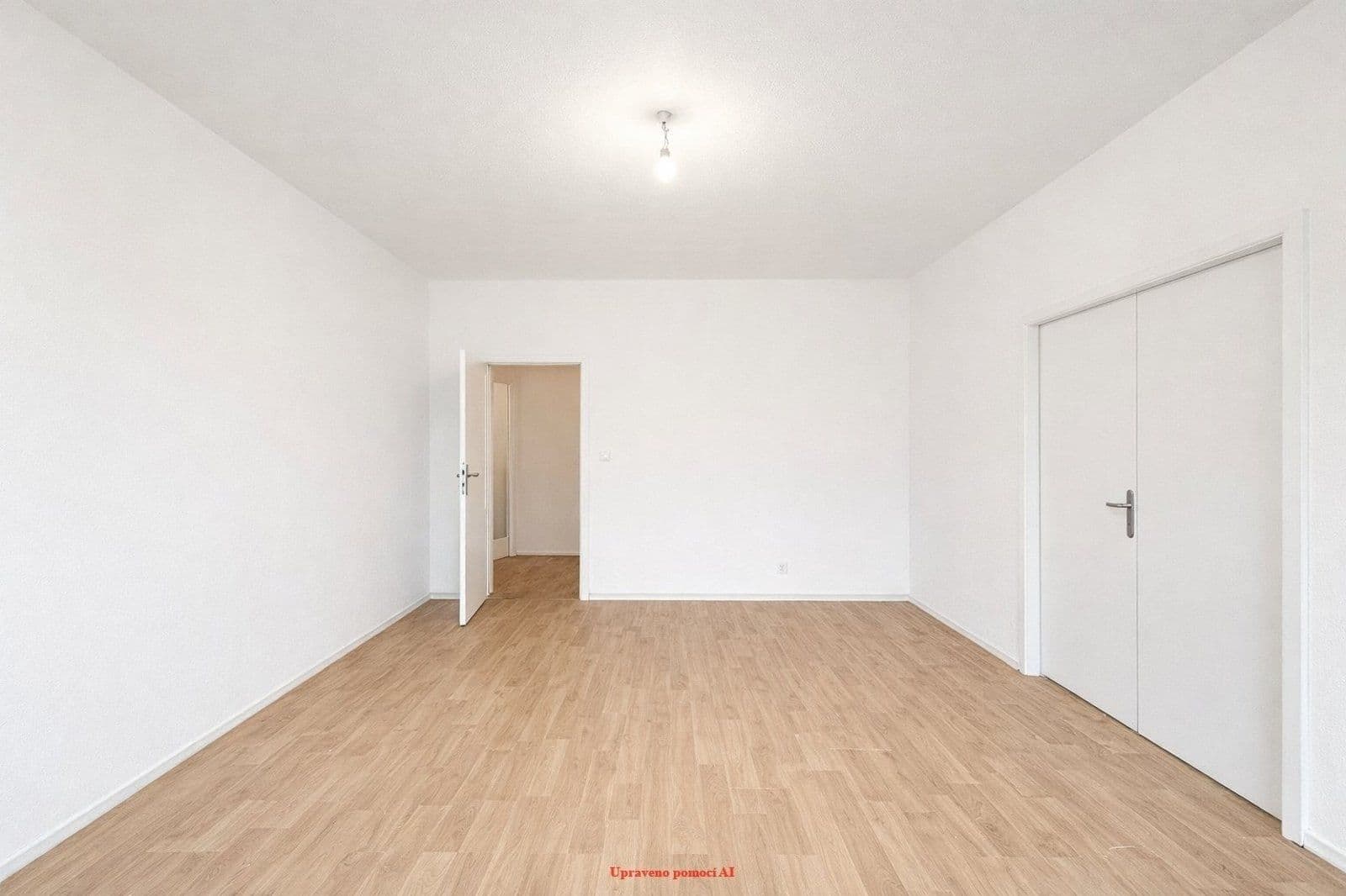 Pronájem bytu 4+1 95 m², tř. Osvobození, Karviná, Moravskoslezský kraj Pronájem bytu 4+1 95 m², tř. Osvobození, Karviná, Moravskoslezský kraj