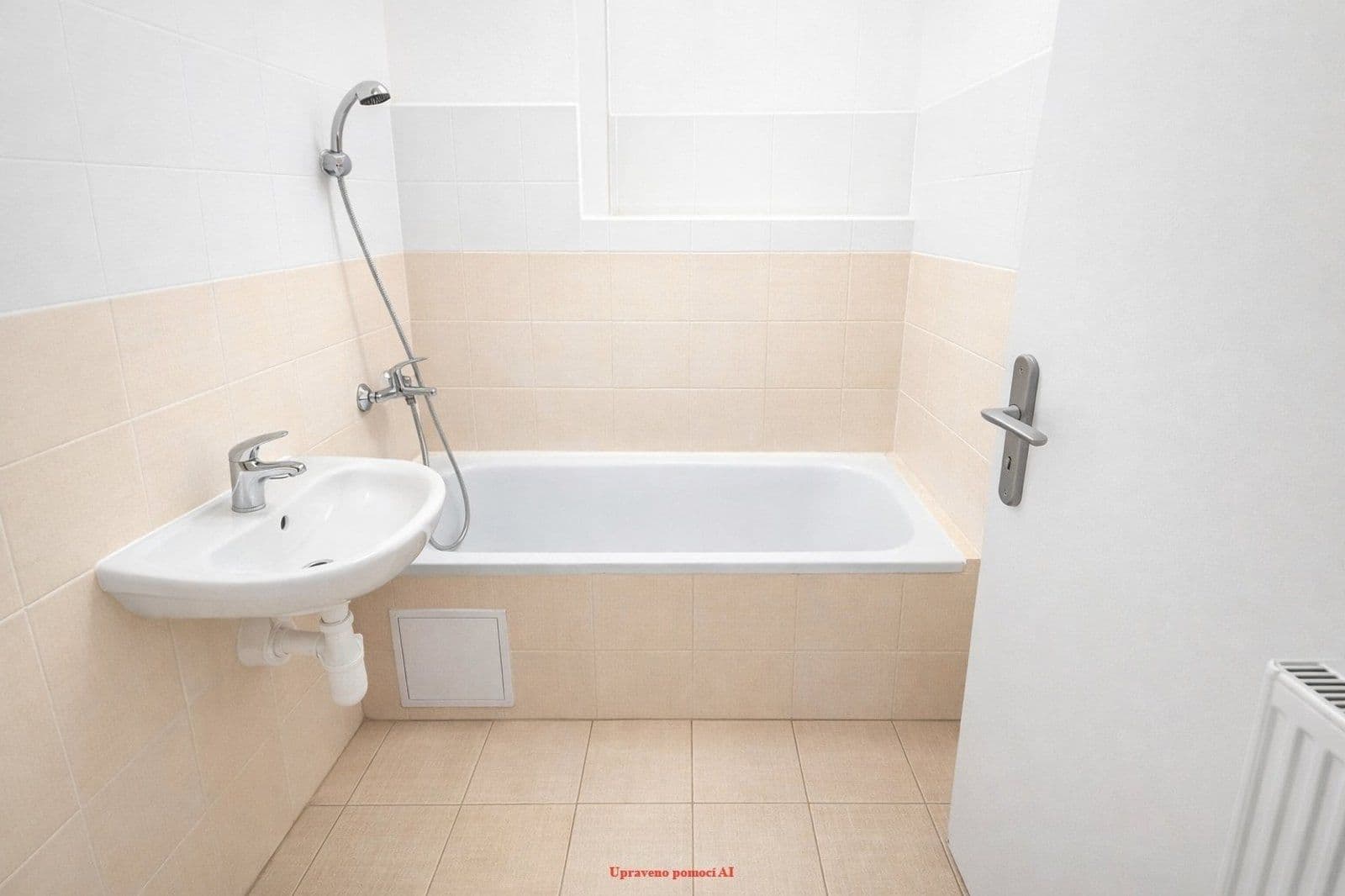 Pronájem bytu 4+1 95 m², tř. Osvobození, Karviná, Moravskoslezský kraj Pronájem bytu 4+1 95 m², tř. Osvobození, Karviná, Moravskoslezský kraj