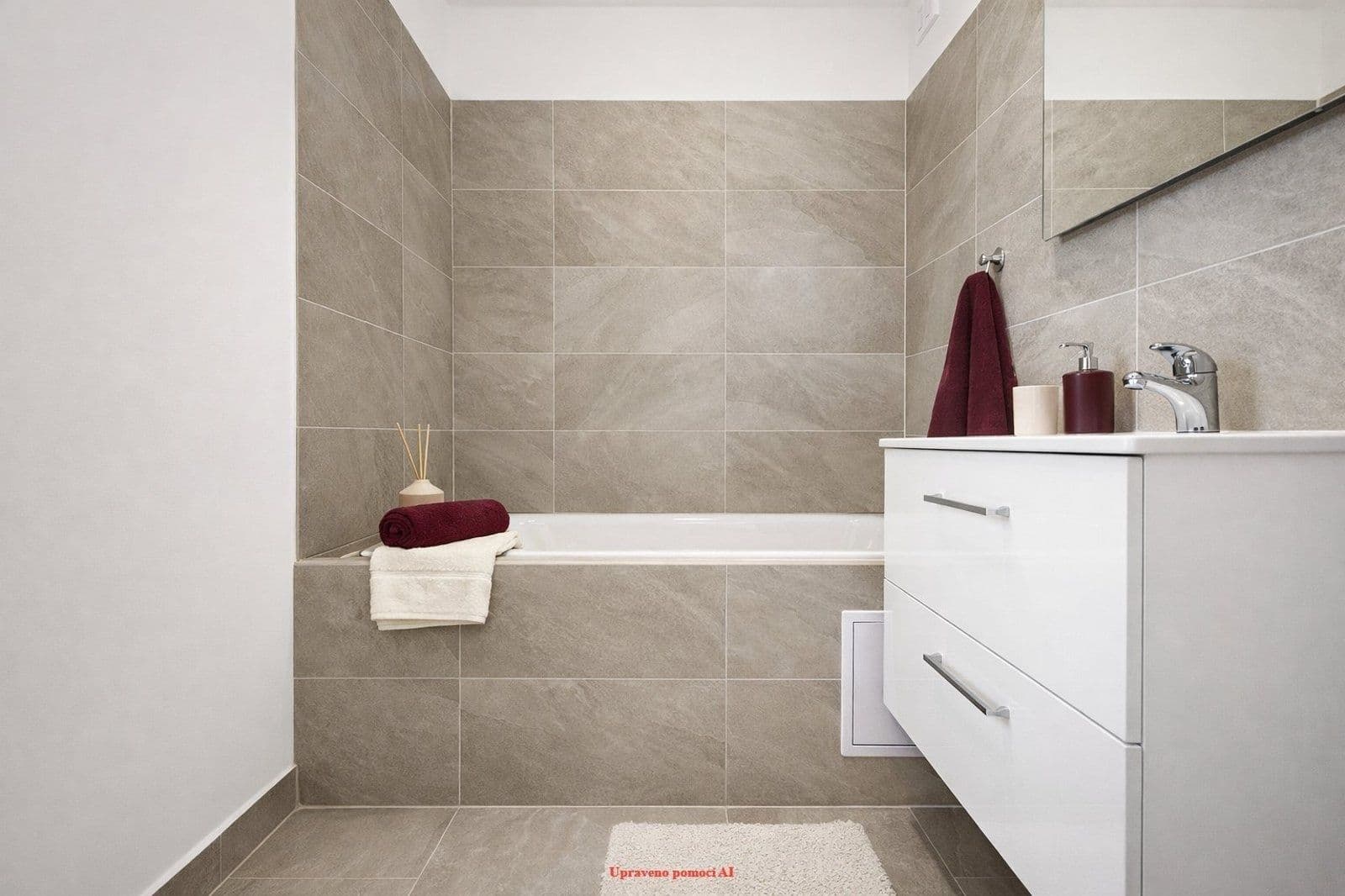 Pronájem bytu 2+1 55 m², Cihelní, Karviná, Moravskoslezský kraj Pronájem bytu 2+1 55 m², Cihelní, Karviná, Moravskoslezský kraj