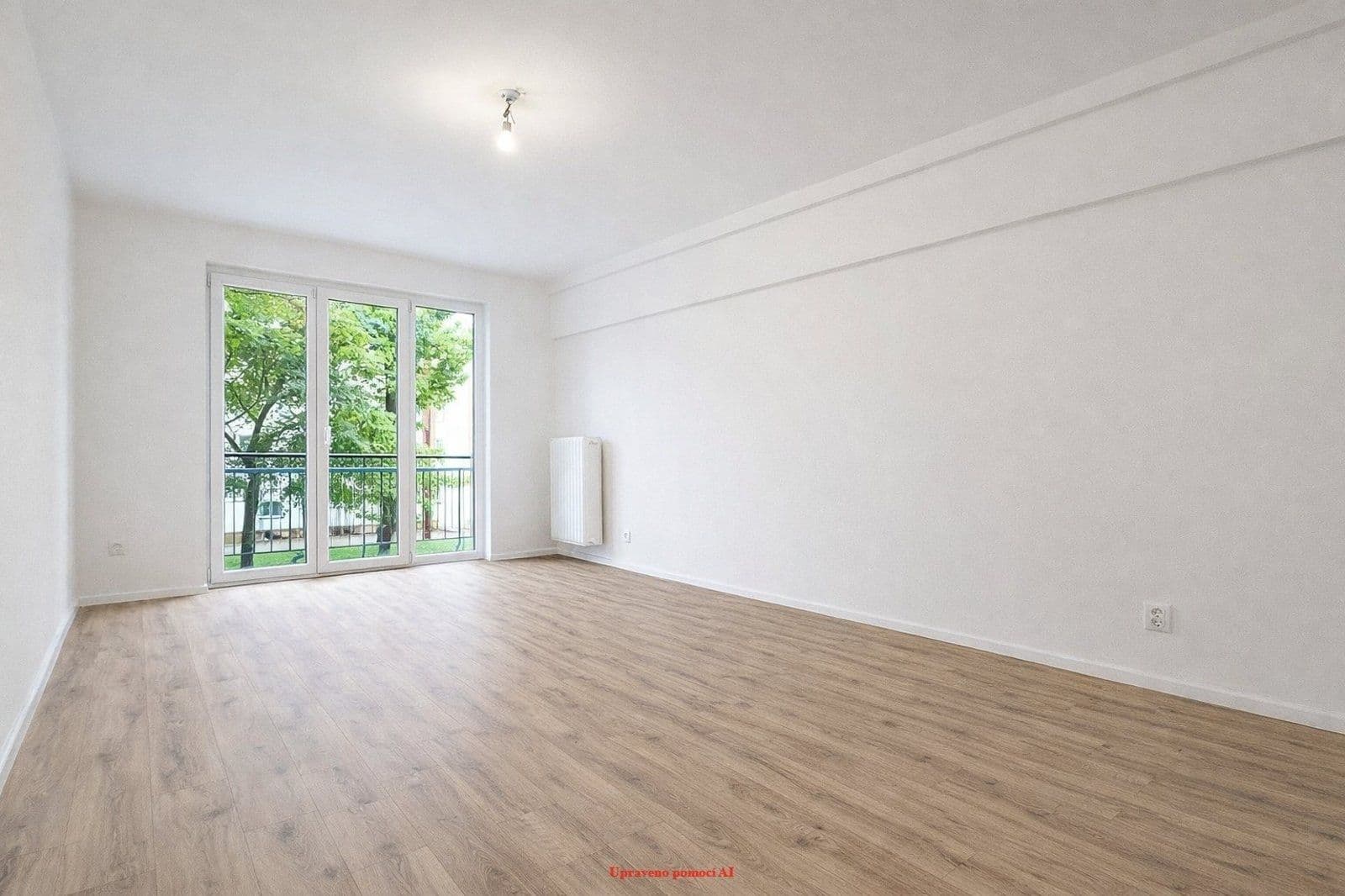 Pronájem bytu 2+1 55 m², Cihelní, Karviná, Moravskoslezský kraj Pronájem bytu 2+1 55 m², Cihelní, Karviná, Moravskoslezský kraj