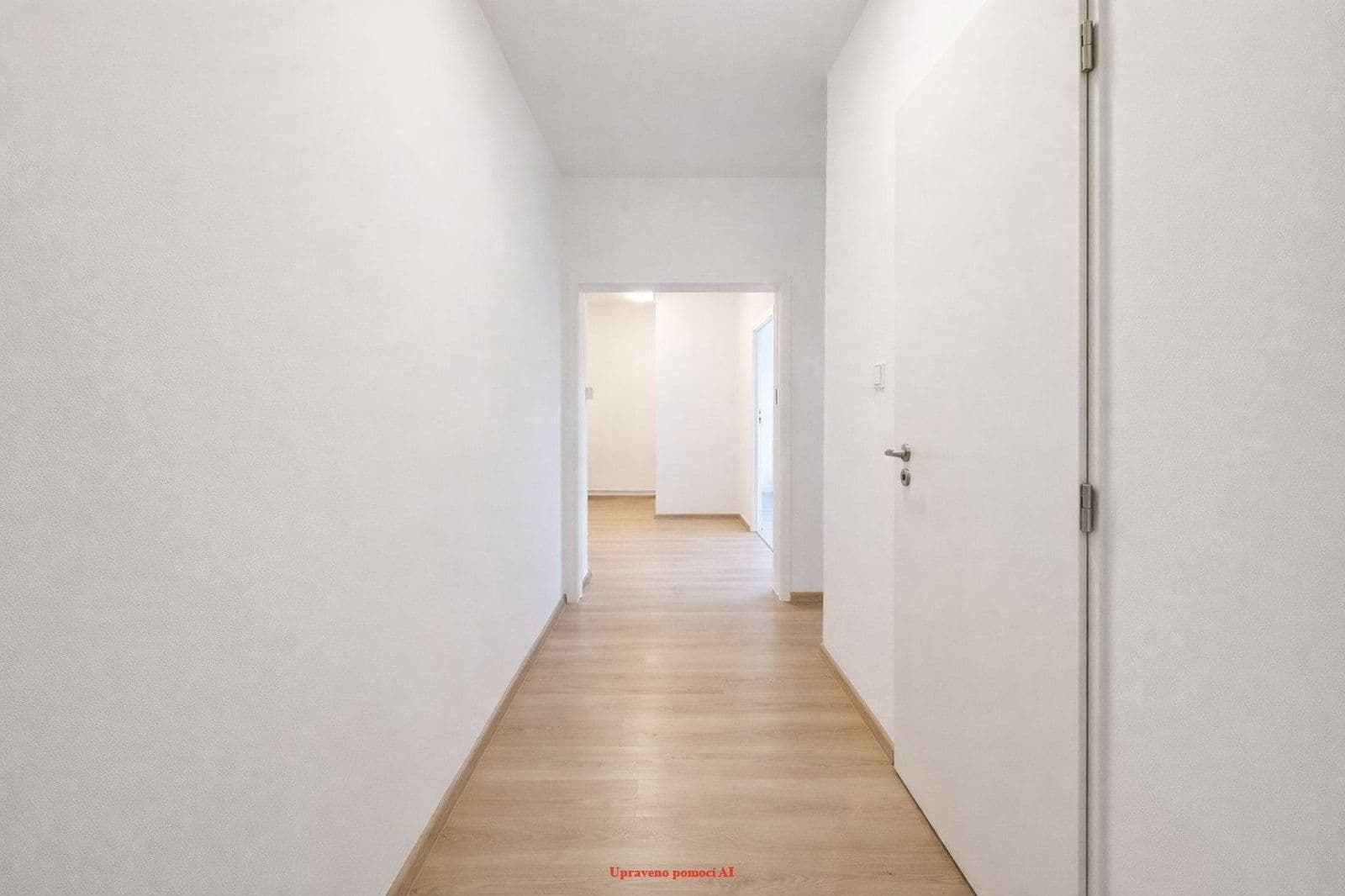 Pronájem bytu 2+1 57 m², Prameny, Karviná, Moravskoslezský kraj Pronájem bytu 2+1 57 m², Prameny, Karviná, Moravskoslezský kraj