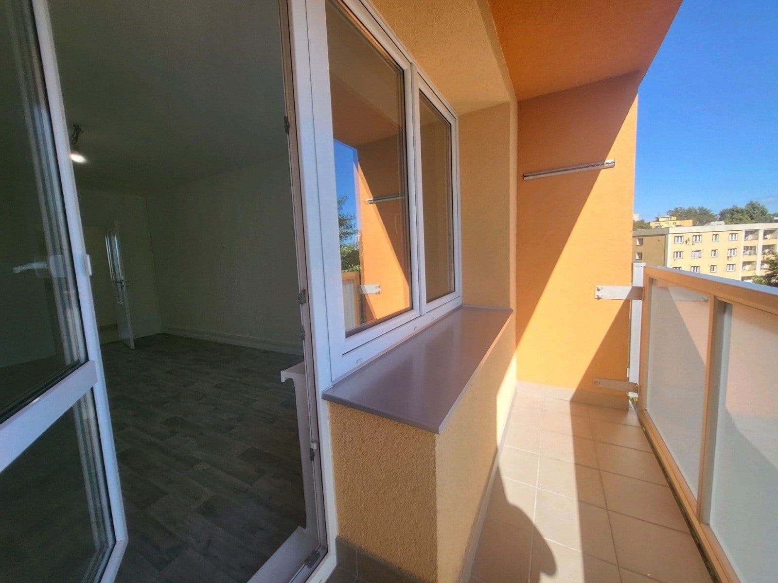 Pronájem bytu 2+1 57 m², Prameny, Karviná, Moravskoslezský kraj Pronájem bytu 2+1 57 m², Prameny, Karviná, Moravskoslezský kraj