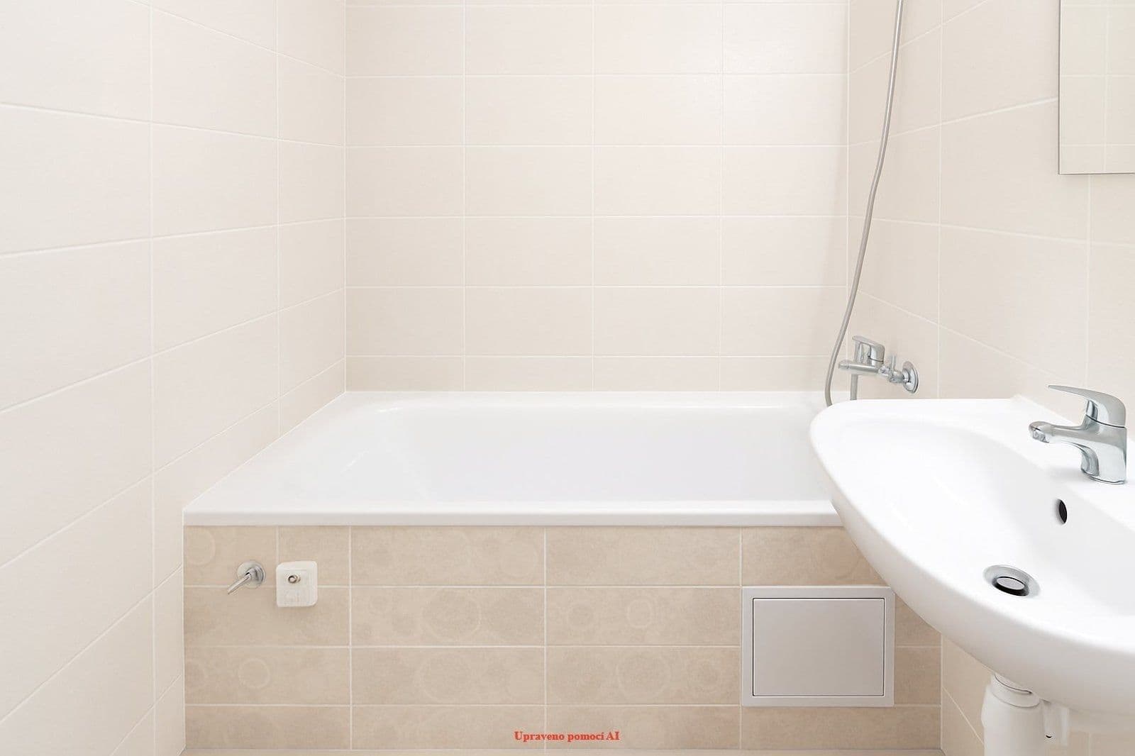 Pronájem bytu 2+1 57 m², Prameny, Karviná, Moravskoslezský kraj Pronájem bytu 2+1 57 m², Prameny, Karviná, Moravskoslezský kraj