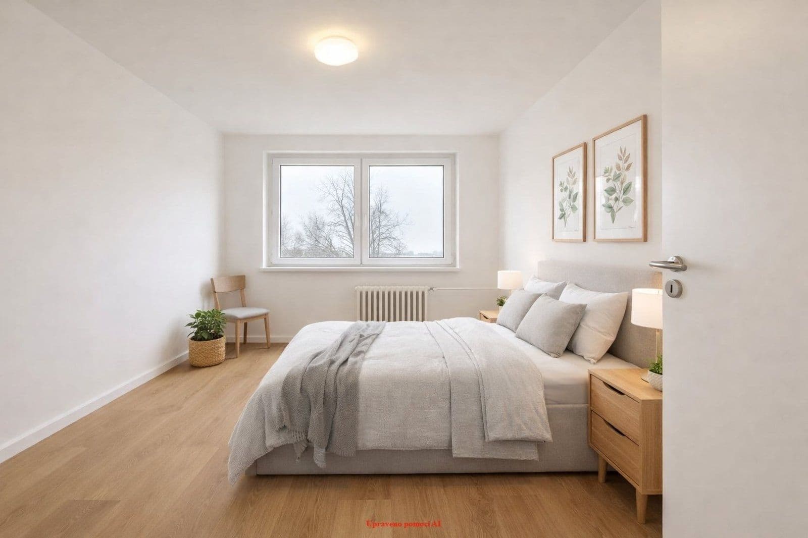 Pronájem bytu 2+1 57 m², Prameny, Karviná, Moravskoslezský kraj Pronájem bytu 2+1 57 m², Prameny, Karviná, Moravskoslezský kraj