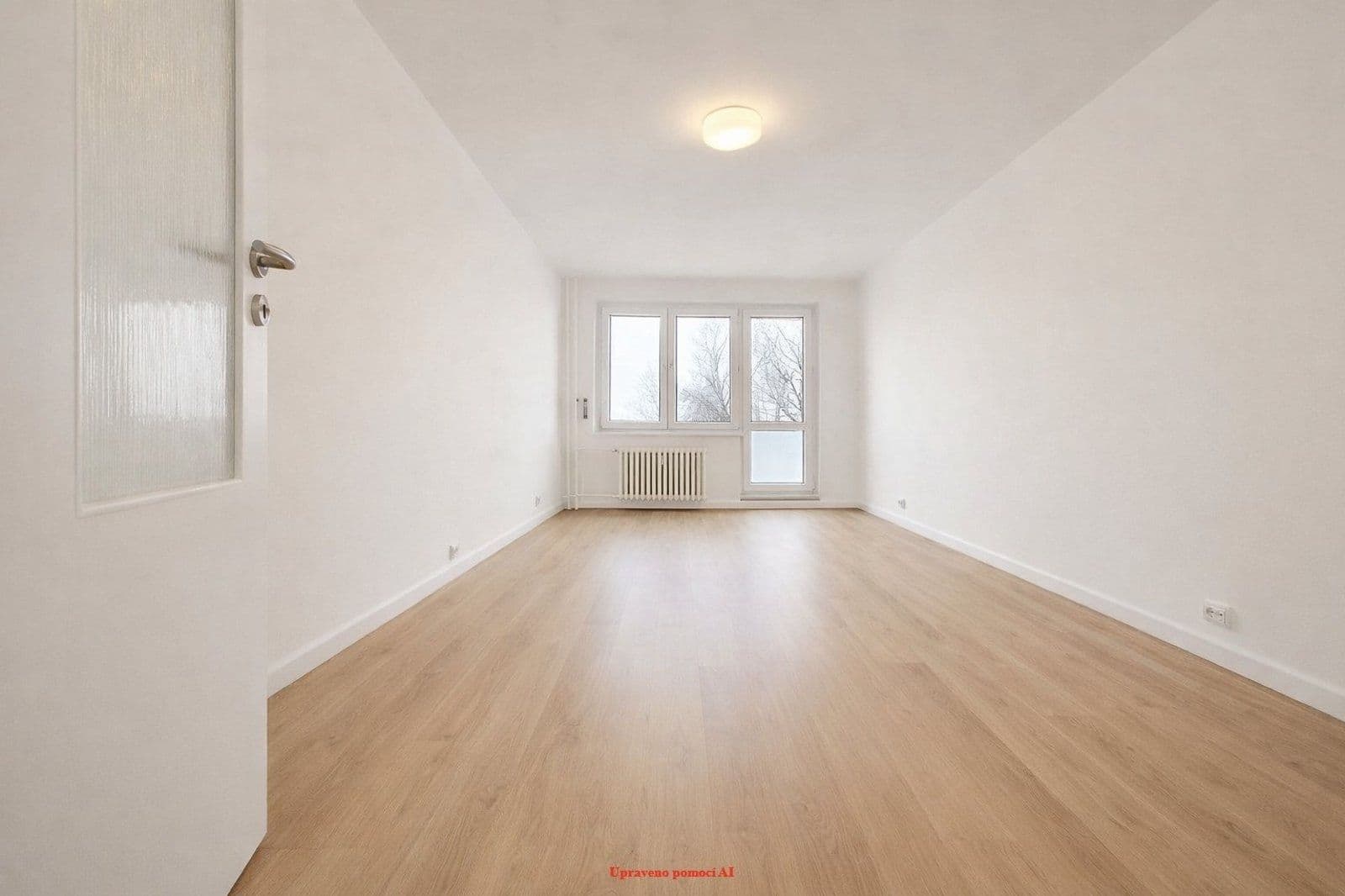 Pronájem bytu 2+1 57 m², Prameny, Karviná, Moravskoslezský kraj Pronájem bytu 2+1 57 m², Prameny, Karviná, Moravskoslezský kraj