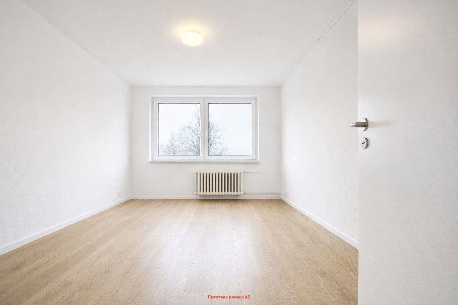 Pronájem bytu 2+1 57 m², Prameny, Karviná, Moravskoslezský kraj Pronájem bytu 2+1 57 m², Prameny, Karviná, Moravskoslezský kraj