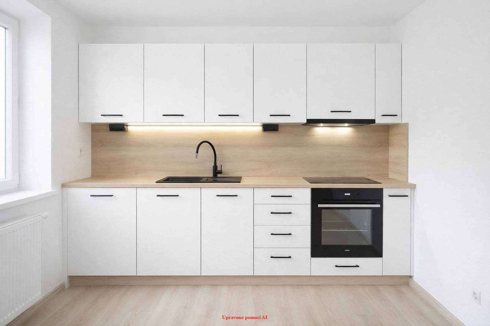 Pronájem bytu 2+1 57 m², Prameny, Karviná, Moravskoslezský kraj Pronájem bytu 2+1 57 m², Prameny, Karviná, Moravskoslezský kraj