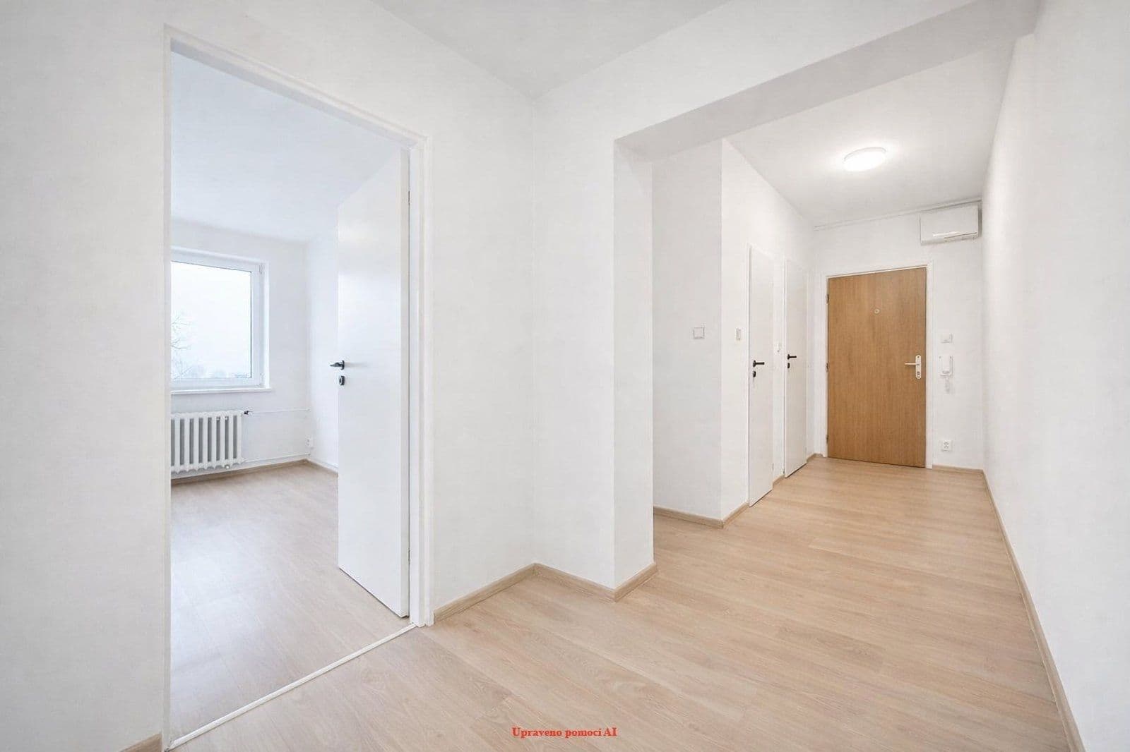Pronájem bytu 2+1 57 m², Prameny, Karviná, Moravskoslezský kraj Pronájem bytu 2+1 57 m², Prameny, Karviná, Moravskoslezský kraj
