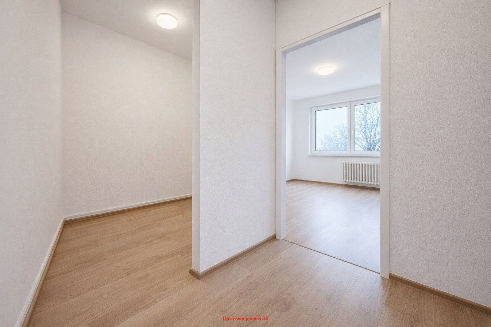 Pronájem bytu 2+1 57 m², Prameny, Karviná, Moravskoslezský kraj Pronájem bytu 2+1 57 m², Prameny, Karviná, Moravskoslezský kraj