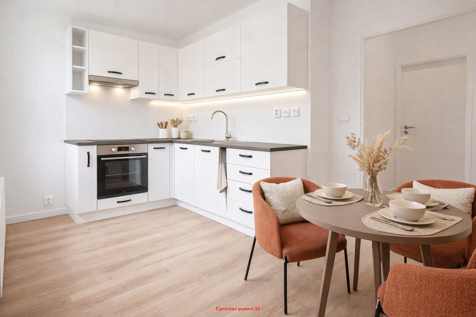 Pronájem bytu 3+1 72 m², Slovenská, Karviná, Moravskoslezský kraj Pronájem bytu 3+1 72 m², Slovenská, Karviná, Moravskoslezský kraj