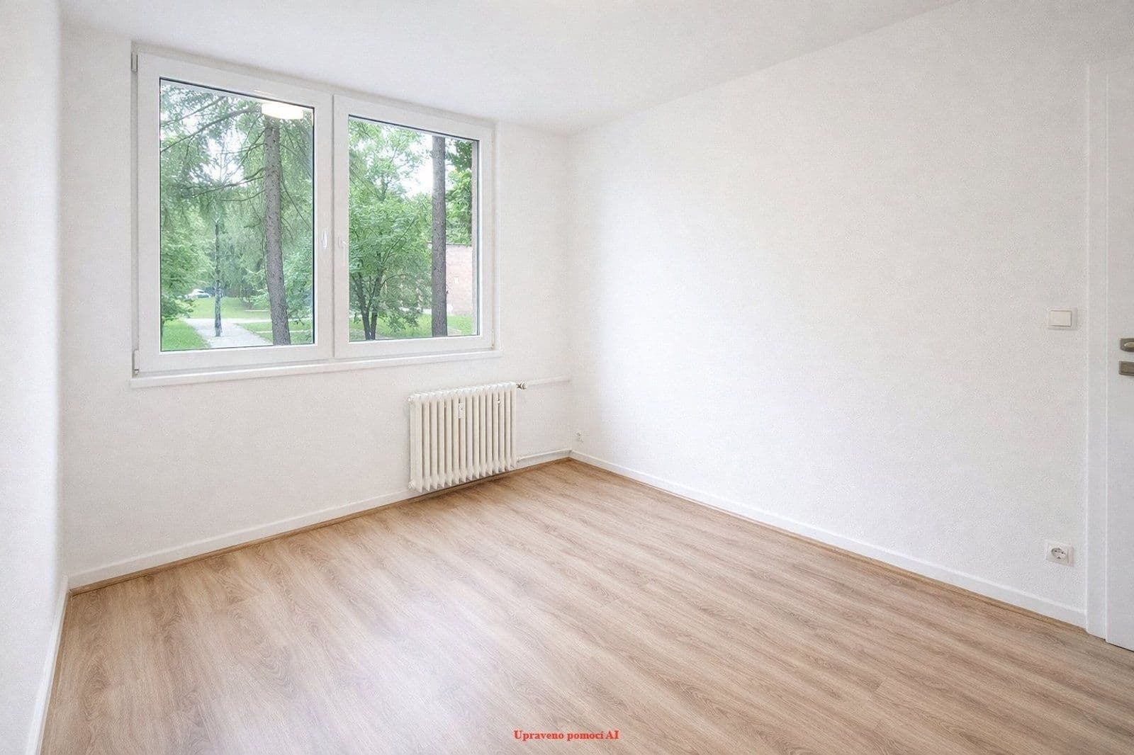 Pronájem bytu 3+1 72 m², Slovenská, Karviná, Moravskoslezský kraj Pronájem bytu 3+1 72 m², Slovenská, Karviná, Moravskoslezský kraj