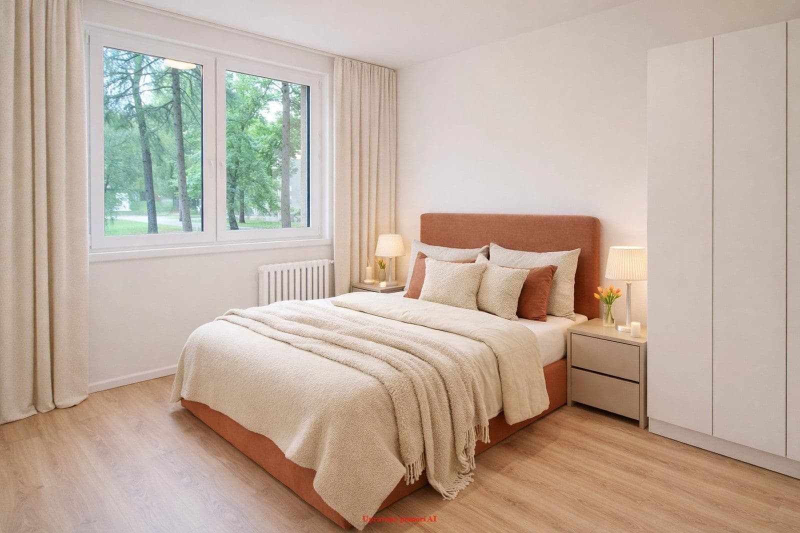 Pronájem bytu 3+1 72 m², Slovenská, Karviná, Moravskoslezský kraj Pronájem bytu 3+1 72 m², Slovenská, Karviná, Moravskoslezský kraj