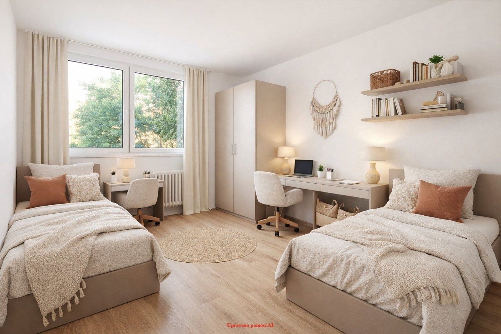 Pronájem bytu 3+1 72 m², Slovenská, Karviná, Moravskoslezský kraj Pronájem bytu 3+1 72 m², Slovenská, Karviná, Moravskoslezský kraj